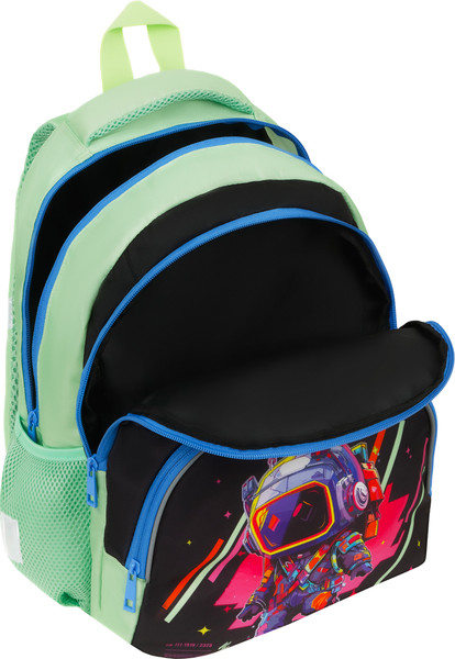 Изображение товара Школьный рюкзак ArtSpace School. Space / Uni_17811