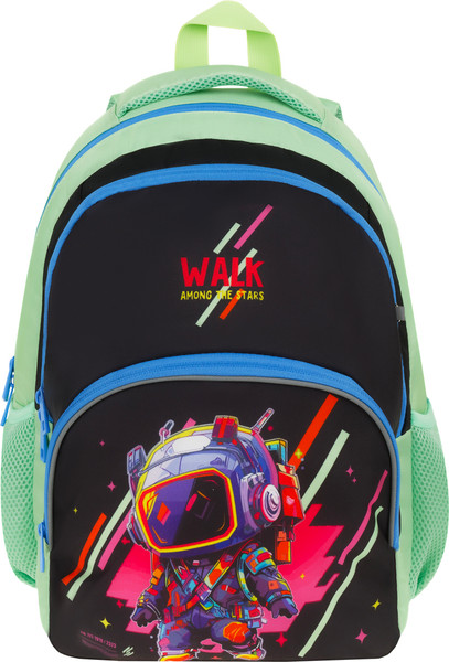 Изображение товара Школьный рюкзак ArtSpace School. Space / Uni_17811