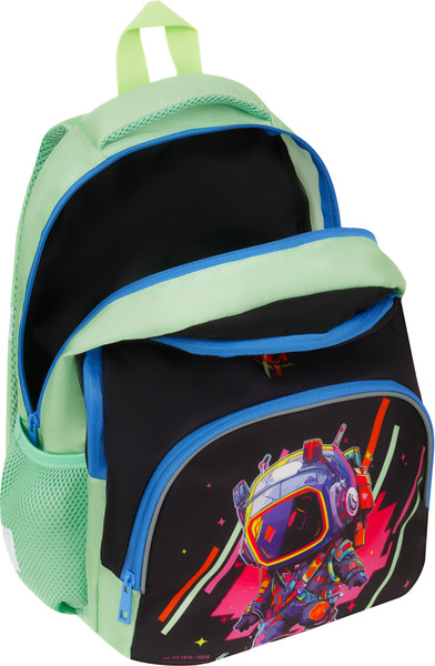 Изображение товара Школьный рюкзак ArtSpace School. Space / Uni_17811