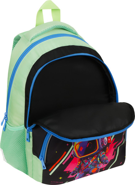 Изображение товара Школьный рюкзак ArtSpace School. Space / Uni_17811