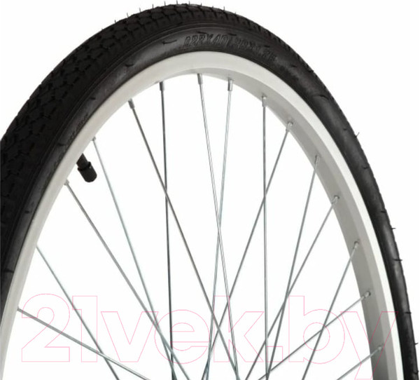 Изображение товара Велопокрышка No Brand BL-775 / Х112389