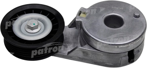 Изображение товара Натяжитель ремня генератора Patron PT52143