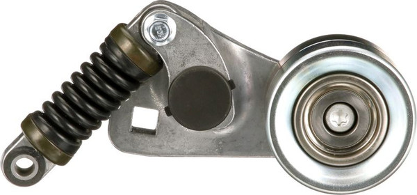 Изображение товара Натяжитель ремня генератора Gates T38604