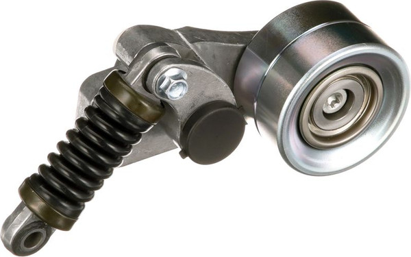 Изображение товара Натяжитель ремня генератора Gates T38604