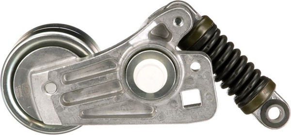 Изображение товара Натяжитель ремня генератора Gates T38604