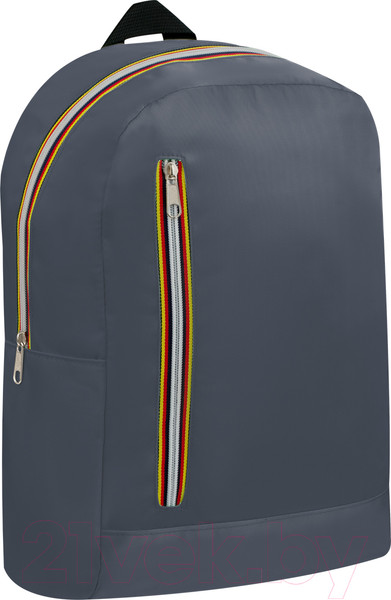 Изображение товара Школьный рюкзак ArtSpace Street / Sch_57368