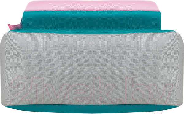 Изображение товара Школьный рюкзак ArtSpace Street / Sch_57374