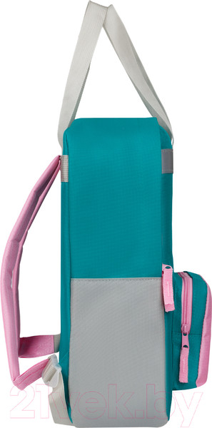 Изображение товара Школьный рюкзак ArtSpace Street / Sch_57374