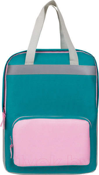 Изображение товара Школьный рюкзак ArtSpace Street / Sch_57374