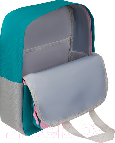 Изображение товара Школьный рюкзак ArtSpace Street / Sch_57374