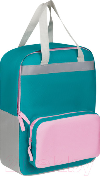 Изображение товара Школьный рюкзак ArtSpace Street / Sch_57374