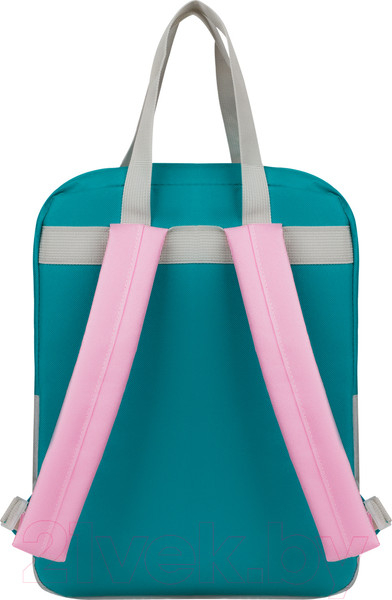 Изображение товара Школьный рюкзак ArtSpace Street / Sch_57374