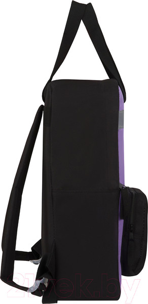 Изображение товара Школьный рюкзак ArtSpace Street / Sch_57373