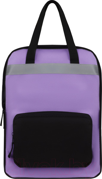 Изображение товара Школьный рюкзак ArtSpace Street / Sch_57373