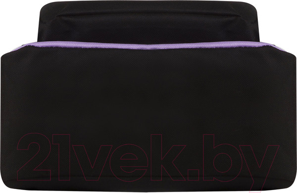 Изображение товара Школьный рюкзак ArtSpace Street / Sch_57373