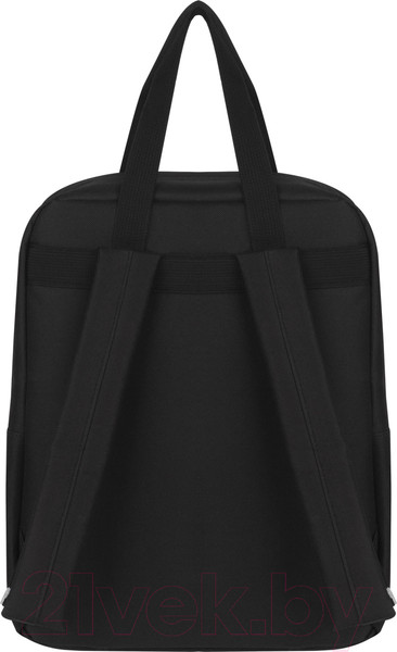 Изображение товара Школьный рюкзак ArtSpace Street / Sch_57373