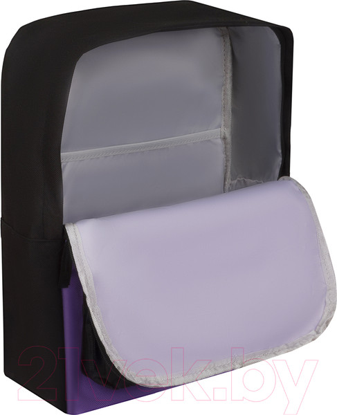 Изображение товара Школьный рюкзак ArtSpace Street / Sch_57373