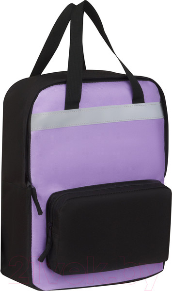 Изображение товара Школьный рюкзак ArtSpace Street / Sch_57373