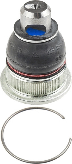 Изображение товара Шаровая опора Lemforder 3751301