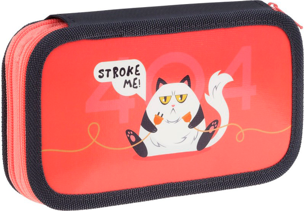 Изображение товара Пенал ArtSpace 404 / ПК2_59961