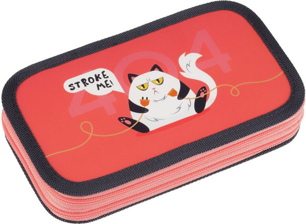 Изображение товара Пенал ArtSpace 404 / ПК2_59961