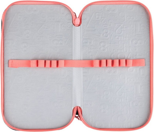 Изображение товара Пенал ArtSpace 404 / ПК2_59961