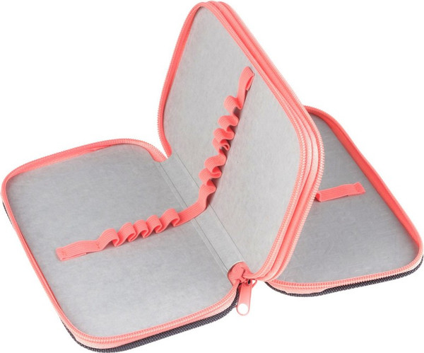 Изображение товара Пенал ArtSpace 404 / ПК2_59961