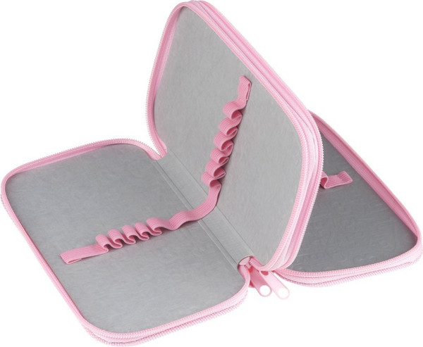 Изображение товара Пенал ArtSpace Cute Paws / ПК2_59965