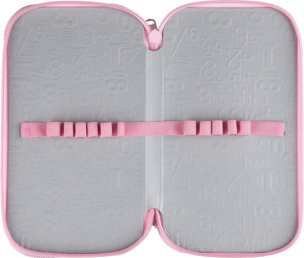 Изображение товара Пенал ArtSpace Cute Paws / ПК2_59965