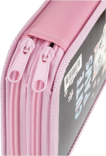 Изображение товара Пенал ArtSpace Cute Paws / ПК2_59965