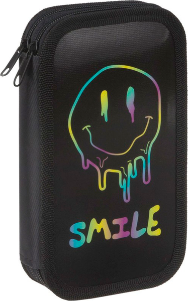 Изображение товара Пенал ArtSpace Dark smile / ПК2_59967