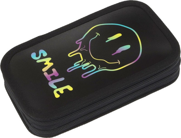 Изображение товара Пенал ArtSpace Dark smile / ПК2_59967