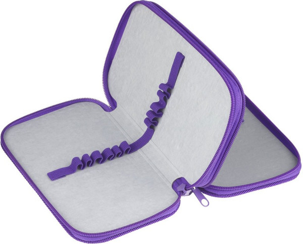 Изображение товара Пенал ArtSpace GirlsDay / ПК2_59963