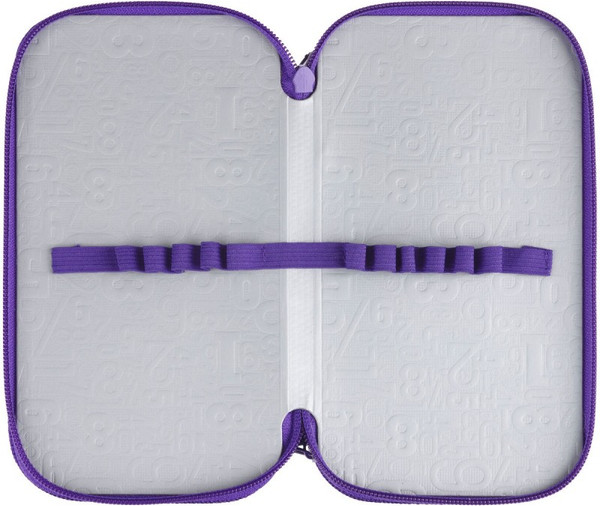 Изображение товара Пенал ArtSpace GirlsDay / ПК2_59963