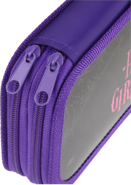 Изображение товара Пенал ArtSpace GirlsDay / ПК2_59963