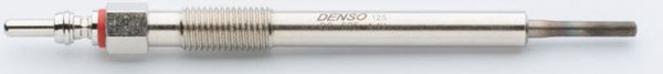 Изображение товара Свеча накаливания для авто Denso DG-625