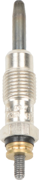 Изображение товара Свеча накаливания для авто Bosch 0250202001