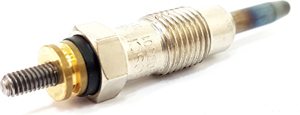 Изображение товара Свеча накаливания для авто Bosch 0250202001