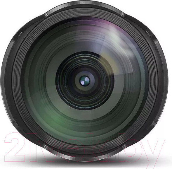 Изображение товара Стандартный объектив Yongnuo AF 14mm f/2.8 Nikon F