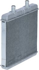 Изображение товара Радиатор отопителя NRF 54215