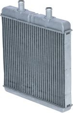 Изображение товара Радиатор отопителя NRF 54215