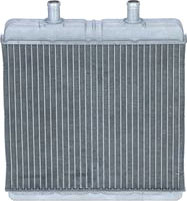 Изображение товара Радиатор отопителя NRF 54215