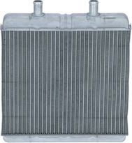 Изображение товара Радиатор отопителя NRF 54215