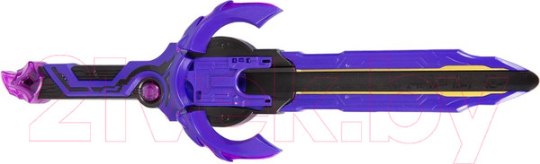 Изображение товара Игровой набор Infinity Nado Волчок Эпик Лончер Адвансд Magic Dragon / 42979