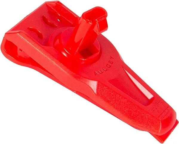 Изображение товара Игрушка детская Infinity Nado Волчок ЭпикЛончер FlamingPack Blaz. Bear / 42980