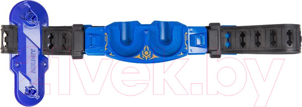 Изображение товара Игровой набор Infinity Nado Мастера Надо ЭпикЛончер FuryDragon / 42977