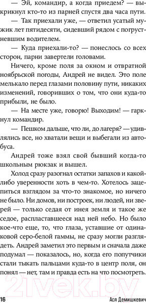 Изображение товара Книга Альпина Раз мальчишка, два мальчишка / 9785002232406 (Демишкевич А.)