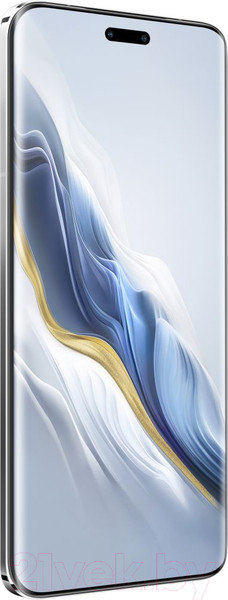 Изображение товара Смартфон Honor Magic6 Pro 12GB/512GB / 5109BCHN (черный)