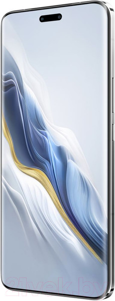 Изображение товара Смартфон Honor Magic6 Pro 12GB/512GB / 5109BCHN (черный)