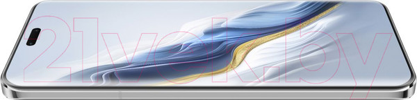 Изображение товара Смартфон Honor Magic6 Pro 12GB/512GB / 5109BCHN (черный)